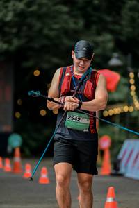 BIB: 
                            <button type="button" onclick="openModal(25178924)" class="btn btn-primary btn-sm float-right btn-popup" data-toggle="modal" data-target=".modal-high-quality">
                        <i class="fas fa-shopping-cart"></i> Add to Cart
                    </button>
                                            <button type="button" onclick="isThisMe(25178924, true)" class="btn btn-success btn-sm float-right btn-popup btn-isme hidden" data-toggle="tooltip" data-placement="bottom" title="นี่คือรูปของคุณใช่ไหม คลิกที่นี่เพื่อเอาเข้าอัลบั้ม">
                        <i class="fas fa-plus"></i> Add to album
                    </button>
                    <button type="button" onclick="isThisMe(25178924, false)" class="btn btn-warning btn-sm float-right btn-popup btn-isnotme hidden">
                        <i class="fas fa-ban"></i> Remove from album
                    </button>